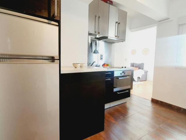Apartamentos Madrid Madrid LS91659446