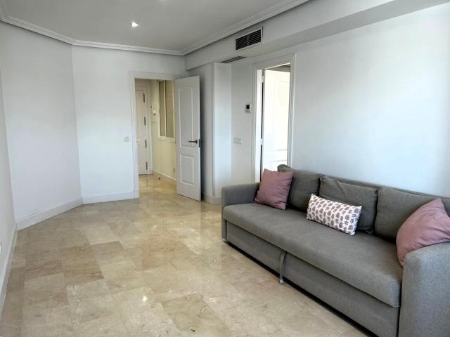 Apartamentos Madrid 1.700€ Mes