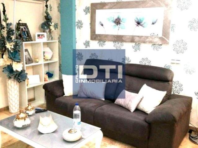 Apartamentos Madrigueras Albacete 98704197