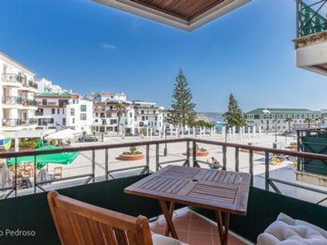 Apartamentos Mafra Lisboa DLS102857543