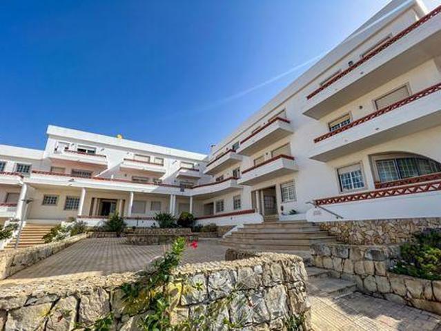 Apartamentos Mafra Lisboa DS103571966
