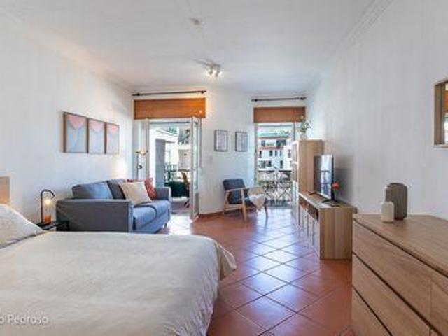Apartamentos Mafra Lisboa ELS102857543