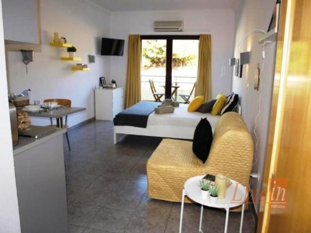Apartamentos Mafra Mafra DS102441739