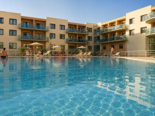 Apartamentos Mafra Mafra DS103328385