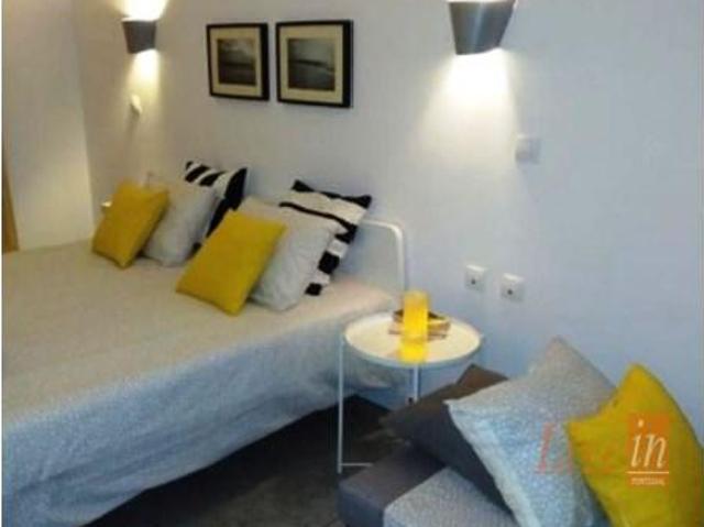 Apartamentos Mafra Mafra ES102441739