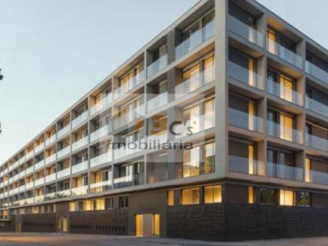 Apartamentos Maia Maia DLS88470627