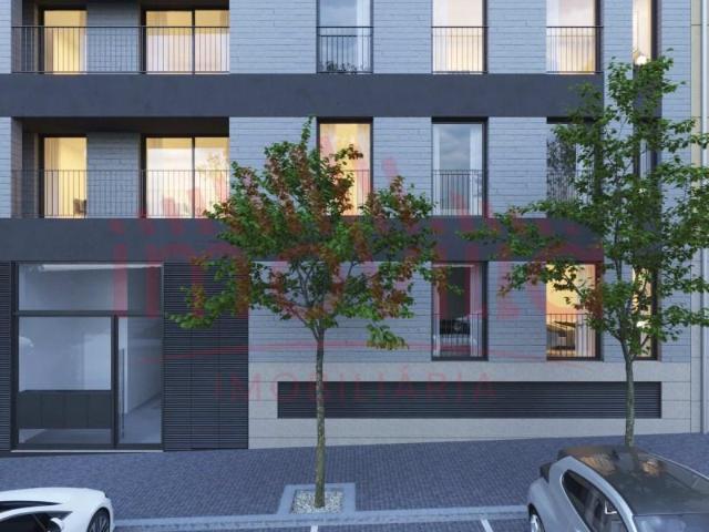Apartamentos Maia Maia DS89807695