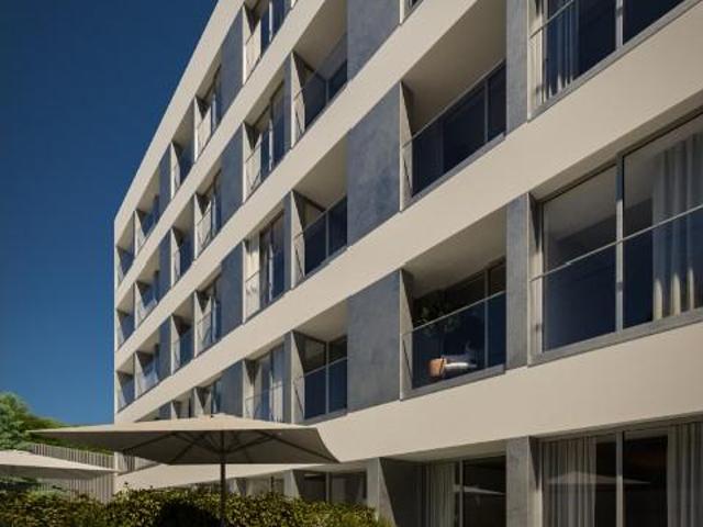 Apartamentos Maia Maia DS97115558