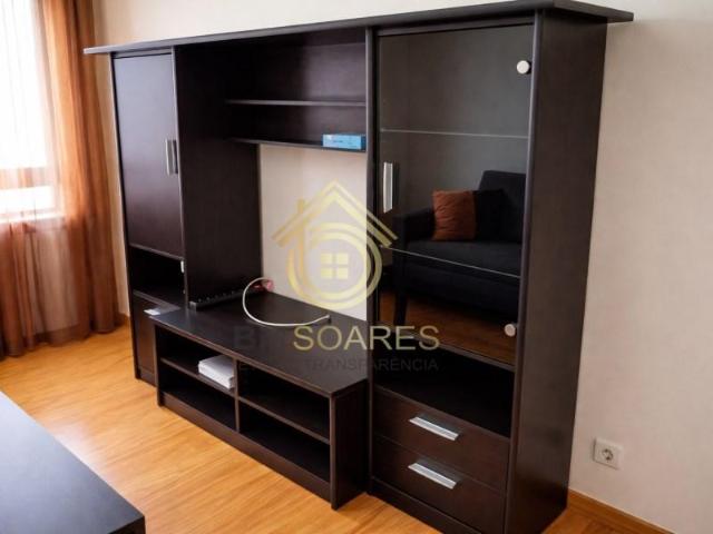 Apartamentos Maia Maia ES99729071