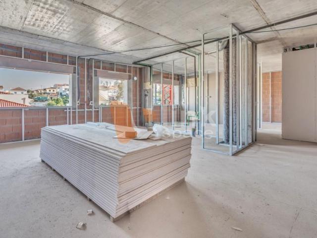 Apartamentos Maia Maia 4425 464 DS99802000