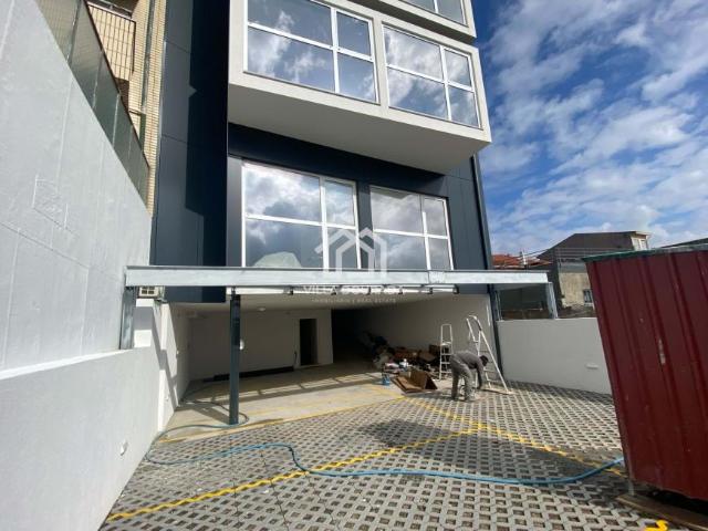 Apartamentos Maia Porto DS90109345