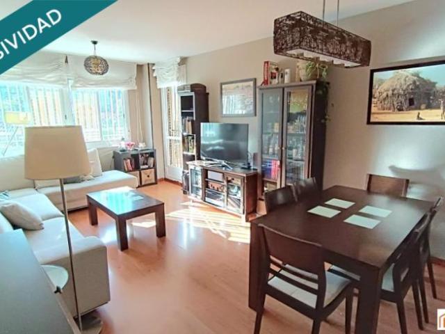 Apartamentos Majadahonda Madrid LS100046353