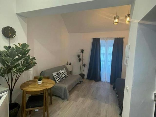 Apartamentos Málaga Málaga 86773792