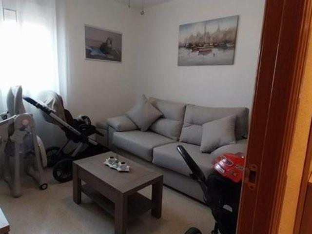 Apartamentos Málaga Málaga 98463902