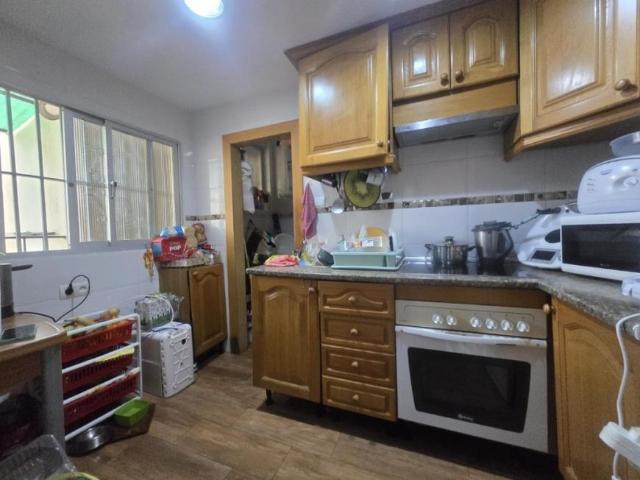Apartamentos Málaga Málaga 99795496
