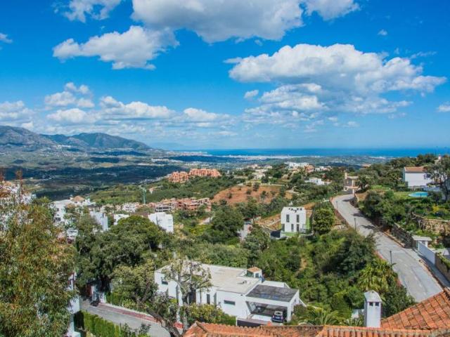 Apartamentos Malaga Malaga 102004883