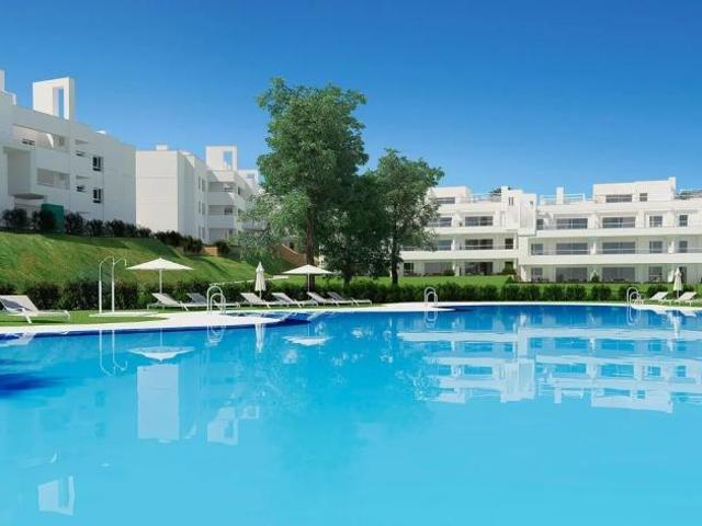 Apartamentos Malaga Malaga 102005585