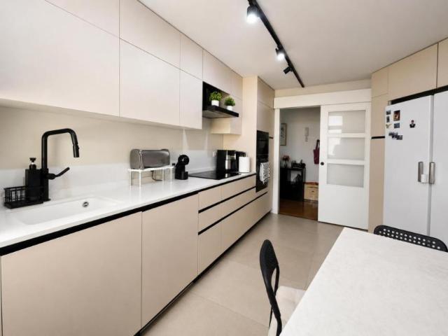 Apartamentos Málaga Málaga 103424577