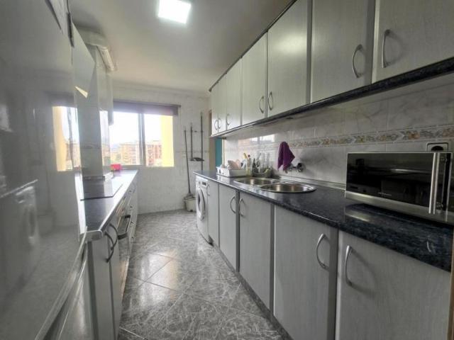 Apartamentos Málaga Málaga 103542150