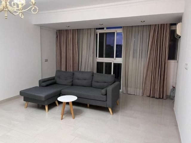 Apartamentos Málaga Málaga 103611332