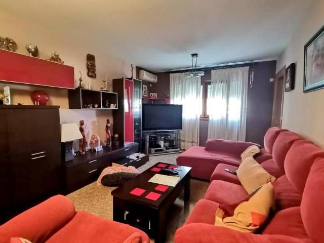 Apartamentos Málaga Málaga 103151553