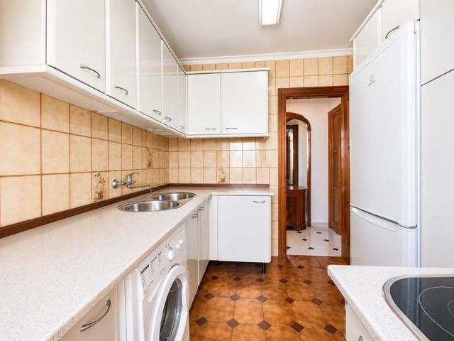 Apartamentos Málaga Málaga 103367840