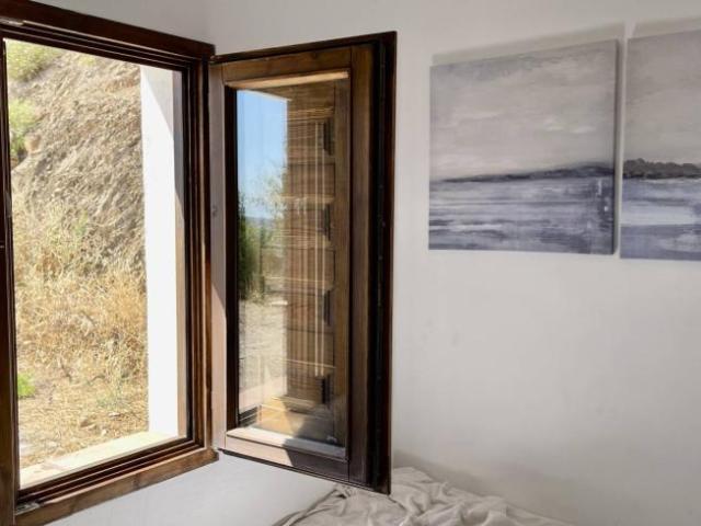 Apartamentos Malaga Malaga ELS93643462