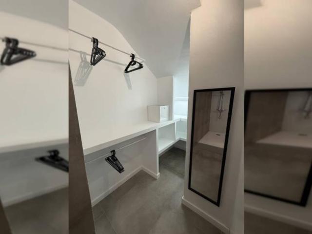 Apartamentos Malaga Malaga ELS100945881