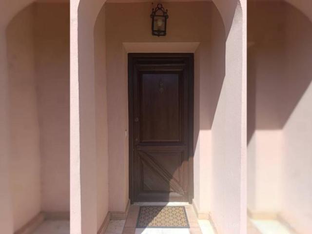 Apartamentos Malaga Malaga ES100448955