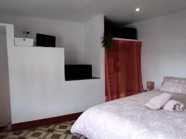 Apartamentos Malaga Malaga ES101811315