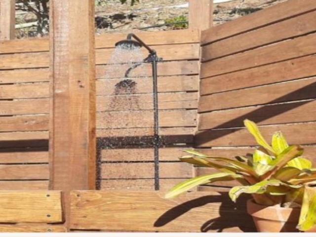 Apartamentos Malaga Malaga ES101953579