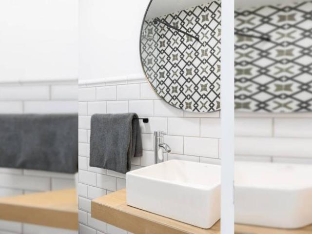 Apartamentos Malaga Malaga ES103013744