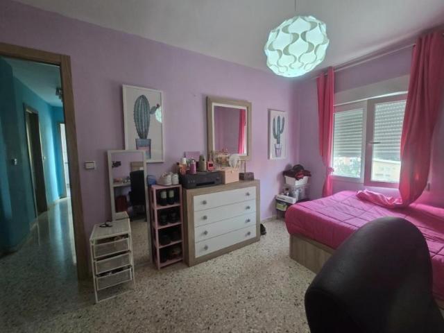 Apartamentos Málaga Málaga ES103542150