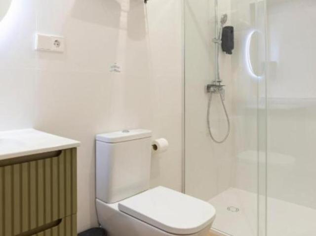 Apartamentos Málaga Málaga ES103588998