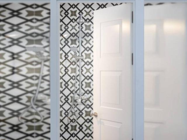 Apartamentos Malaga Malaga ES103925193