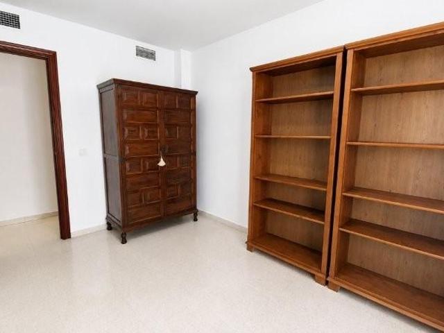 Apartamentos Málaga Málaga ES104142997