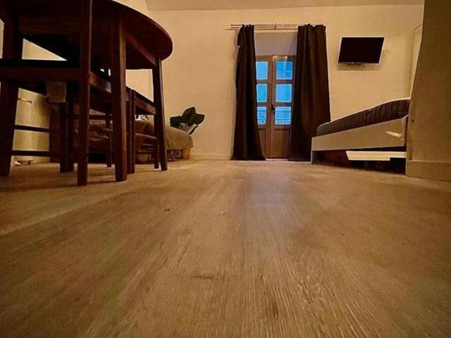 Apartamentos Málaga Málaga ES86773792
