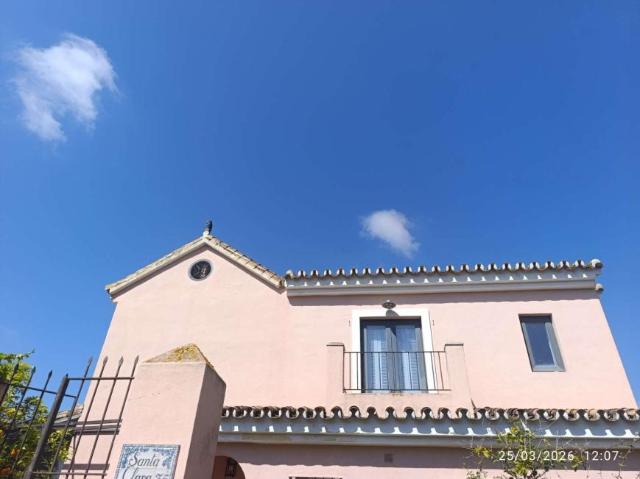 Apartamentos Malaga Malaga LS100448955