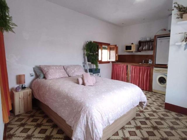 Apartamentos Malaga Malaga LS101811315