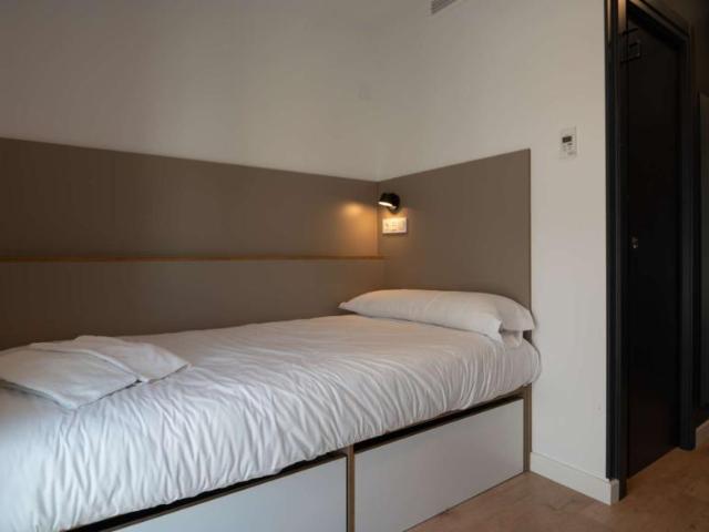 Apartamentos Malaga Malaga LS101824834