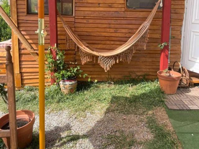Apartamentos Malaga Malaga LS101953640