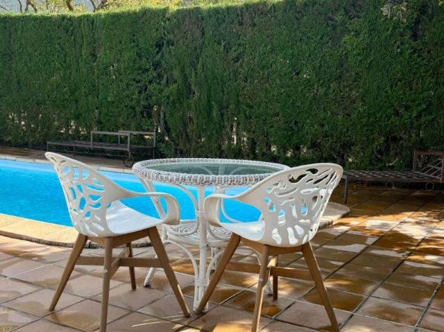 Apartamentos Malaga Malaga LS90755710