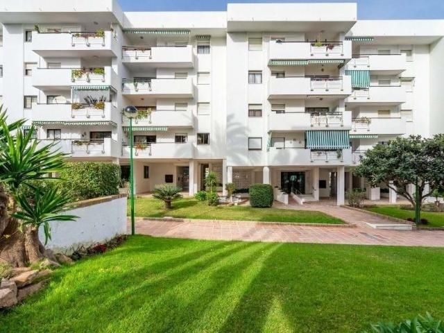 Apartamentos Málaga Andalusia 101376977