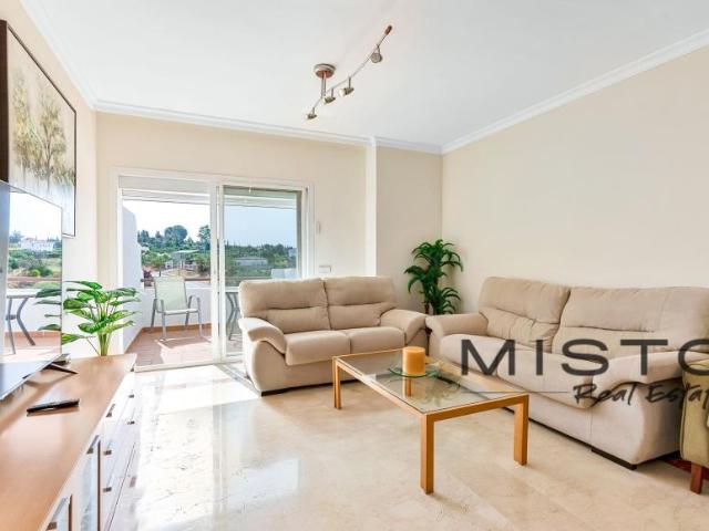 Apartamentos Málaga Andalusia 104366995