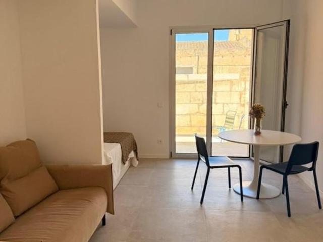 Apartamentos Manacor Baleares 102467838