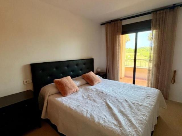 Apartamentos Manacor Baleares ES103410624