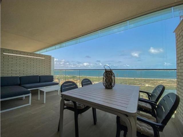 Apartamentos Manga Del Mar Menor Murcia 101440947