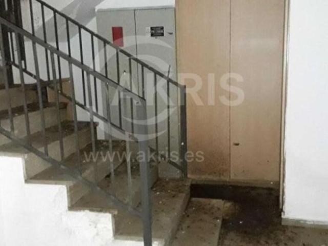 Apartamentos Manresa Barcelona 104067228