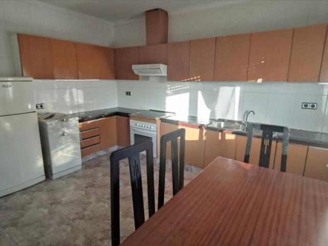 Apartamentos Manresa Barcelona 96291405