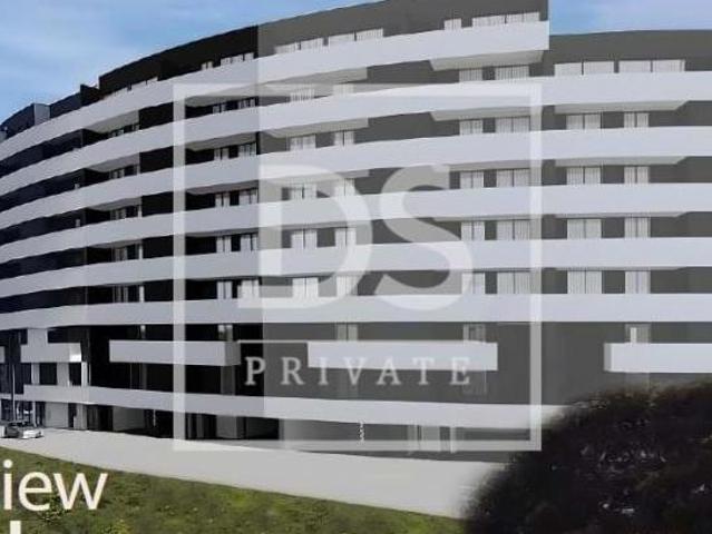 Apartamentos Marco de Canaveses Porto DLS100358418